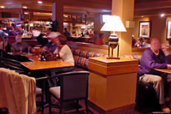 FairBridge Inn & Suites (Jonesboro)
